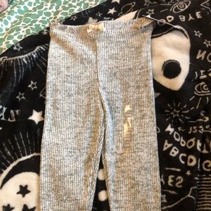 Baby bgosh pants